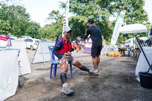 BIB: 
                            <button type="button" onclick="openModal(28155156)" class="btn btn-primary btn-sm float-right btn-popup" data-toggle="modal" data-target=".modal-high-quality">
                        <i class="fas fa-shopping-cart"></i> Add to Cart
                    </button>
                                            <button type="button" onclick="isThisMe(28155156, true)" class="btn btn-success btn-sm float-right btn-popup btn-isme hidden" data-toggle="tooltip" data-placement="bottom" title="นี่คือรูปของคุณใช่ไหม คลิกที่นี่เพื่อเอาเข้าอัลบั้ม">
                        <i class="fas fa-plus"></i> Add to album
                    </button>
                    <button type="button" onclick="isThisMe(28155156, false)" class="btn btn-warning btn-sm float-right btn-popup btn-isnotme hidden">
                        <i class="fas fa-ban"></i> Remove from album
                    </button>